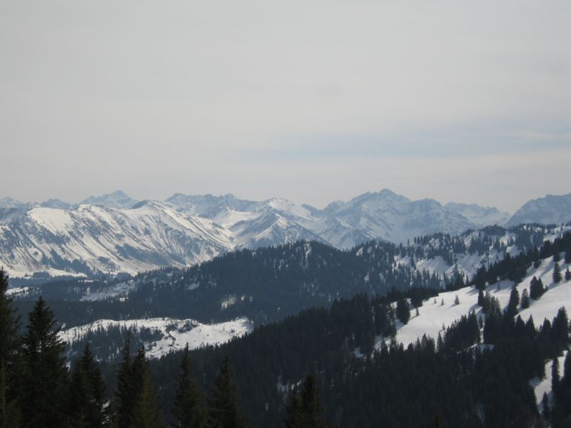 2009-04-12 Allgaeu (47)